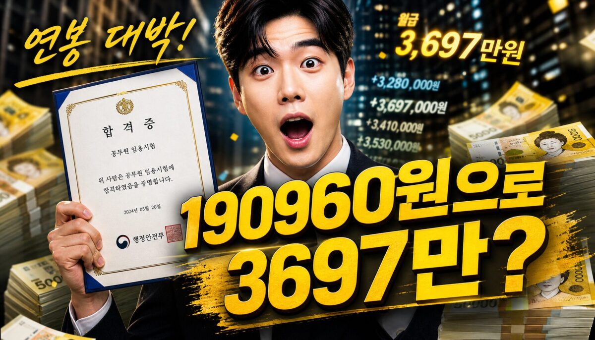 정보기기운용기능사 취업 진로 완벽정리 핵심 정리 썸네일 이미지