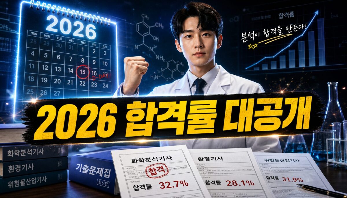화공기사 2026 완전가이드 핵심 정리 썸네일 이미지
