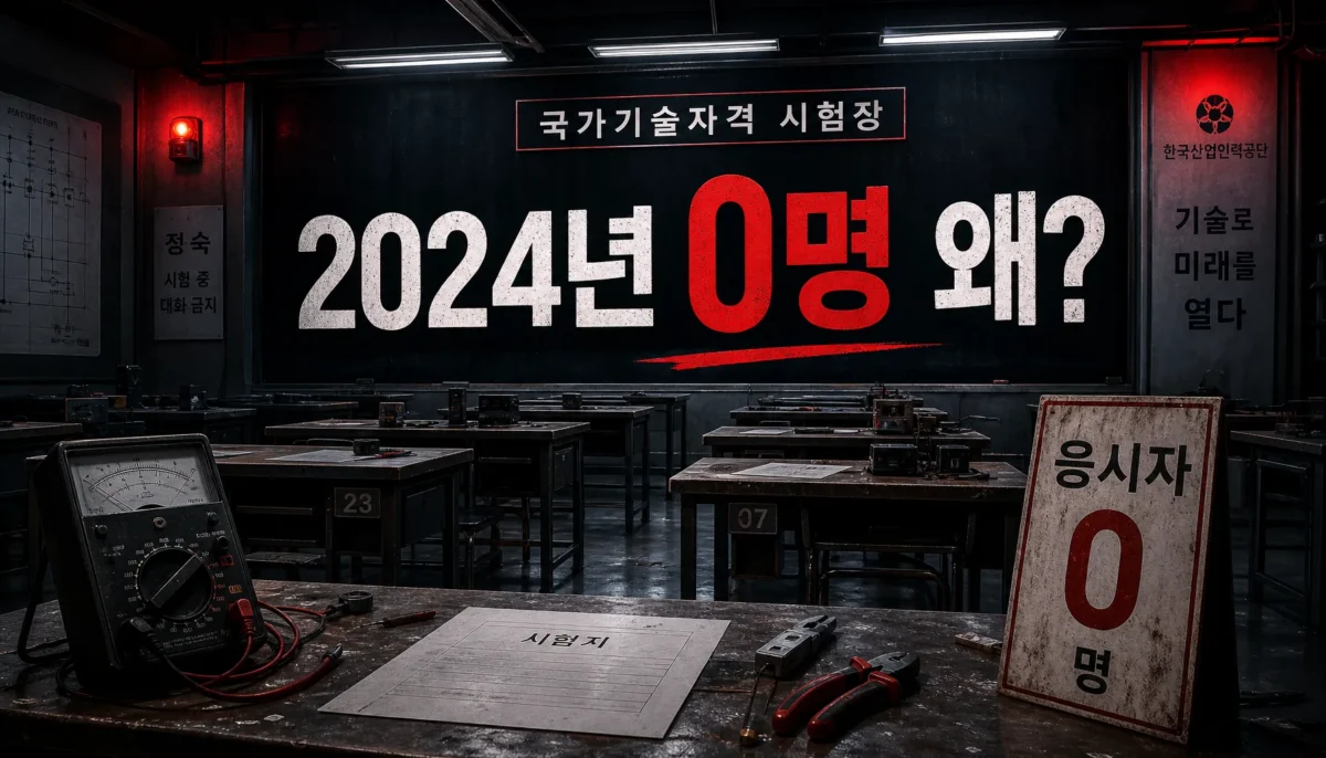 공구제작기능사 공부법 핵심 정리 썸네일 이미지